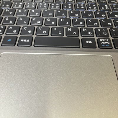 【富士青葉店】中古  DELL Latitude 5320 (Intel Core i7 1185G7 3.0GHz/16GB/SSD256GB/-/-/13.3/1920x1080/Wi-Fi/WEBCAM/W11H MAR) 183658 