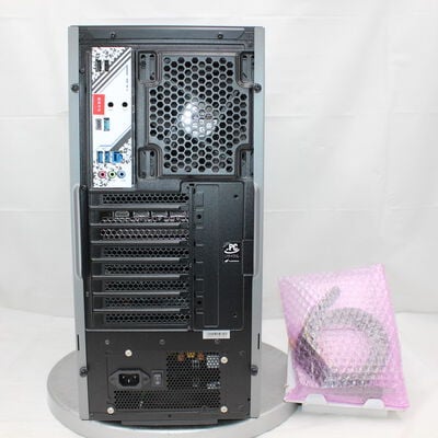 【八王子店】中古  THIRDWAVE GALLERIA XA7C-R47 191657 