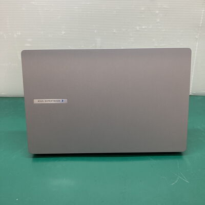 【浦添城間店(沖縄)】中古  ASUS ExpertBook P1 PM1503CDA (Ryzen 7 7735HS/32GB/SSD1TB/W11P) 4780001168 