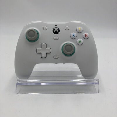 【盛岡都南店】中古  GameSir G7 SE (有線コントローラー) 4580001999 