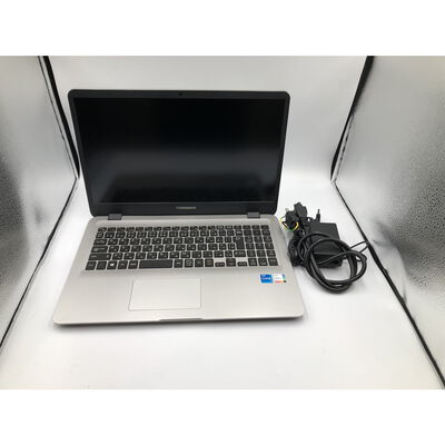【水戸赤塚店】中古  THIRDWAVE DX-T5(Core i5-1135G7/16GB/SSD1TB/なし/オンボード/15.6/1920&times;1080/W11H) 4680003737 