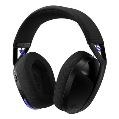 Logicool  G321 G321-BK (ブラック)