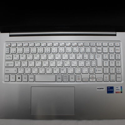 【大分店】中古  THIRDWAVE DX-R7 191248 