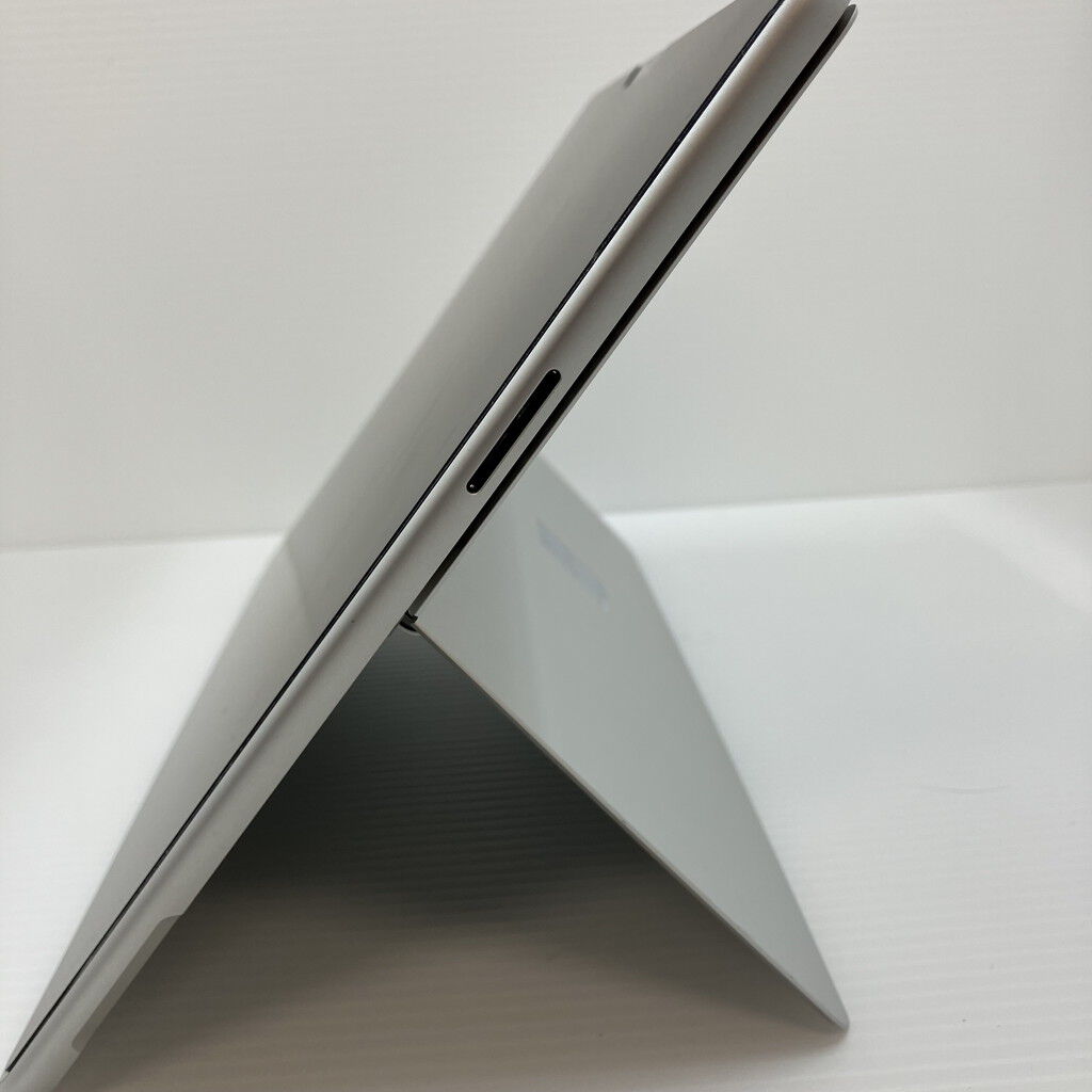 中古 Microsoft Surface Pro9(i7-1255U/16GB/SSD512GB/W11H