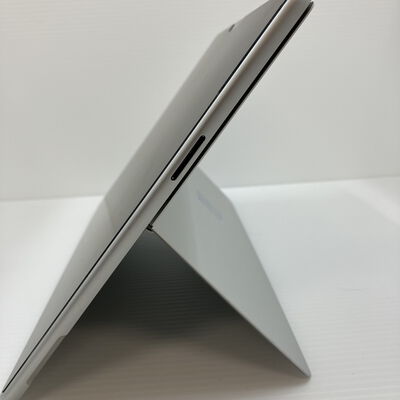 【秋葉原本店】中古  Microsoft Surface Pro9(i7-1255U/16GB/SSD512GB/W11H) 3410013220 