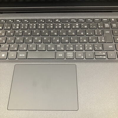 【富士青葉店】中古  Dell 15 DC15250(i5-1334U/8GB/SSD512GB/W11H) 5070001592 