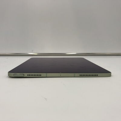 【福井日之出店】中古  Apple iPad Air （第4世代/2020） Wi-Fi+Cellular 64GB グリーン 国内版SIMロックフリー MYH12J/A 145444 