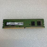中古  PC4-25600 8GB デスクトップ用_ 184899 