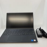 中古  DELL_Vostro_3520(i5-1235U/16GB/SSD512GB/W11P) 3410015002 