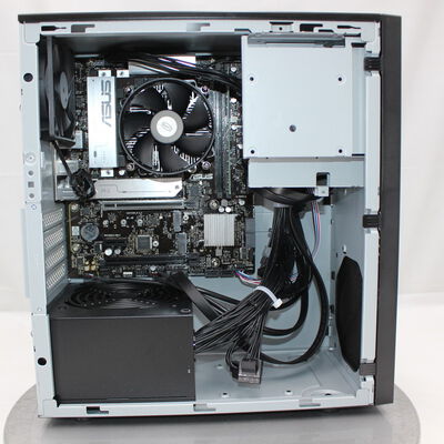 【通販センター】中古  THIRDWAVE Magnate IM 191260 