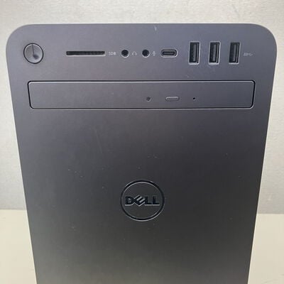 【町田店】中古  DELL XPS8930 3330003219 