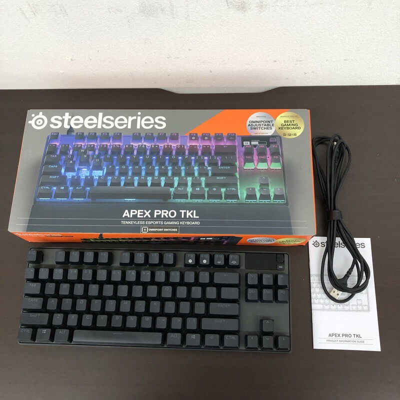 ゲーム引退するため売ります！ APEXPROTKL NP01ーs ミックスアンプ 61Q3AgxXpEL._UF350,350_QL50_.jpg