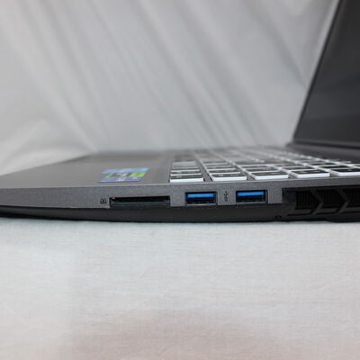 【川崎店】中古  THIRDWAVE GALLERIA RL7C-R46-5N 195277 