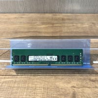 中古  PC4-17000 4GB デスクトップ用 126160 