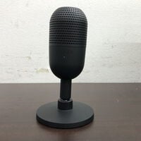 中古  Razer seiren v3 mini 5090001016 