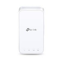 TP-Link  RE300(JP)/R (AC1200 無線LAN中継器) 