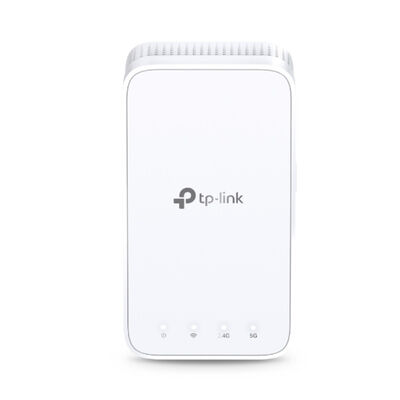 TP-Link  RE300(JP)/R (AC1200 無線LAN中継器) 