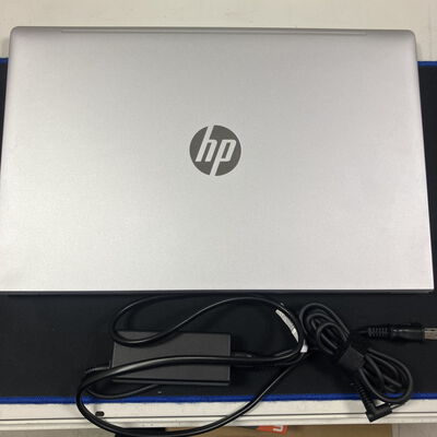 【大宮店】中古  HP ProBook450 1250007834 