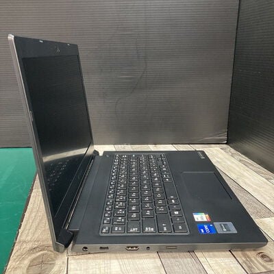 【広島店】中古  dynabook S73/HS A6SBHSFAH511 (Intel Core i5 1135G7 2.40GHz/16GB/SSD512GB/-/オンボード/13.3/1920x1080/GbE/Wi-Fi/WEBCAM/W11H) 193818 