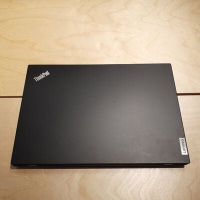 【鹿児島店】中古  LENOVO ThinkPad L15 Gen2 MSO (Intel Core i5 1135G7 2.4GHz/16GB/SSD256GB/-/オンボード/15.6/1920x1080/GbE/Wi-Fi/WEBCAM/W11P/Microsoft Office Home and Business 2024) 188648 