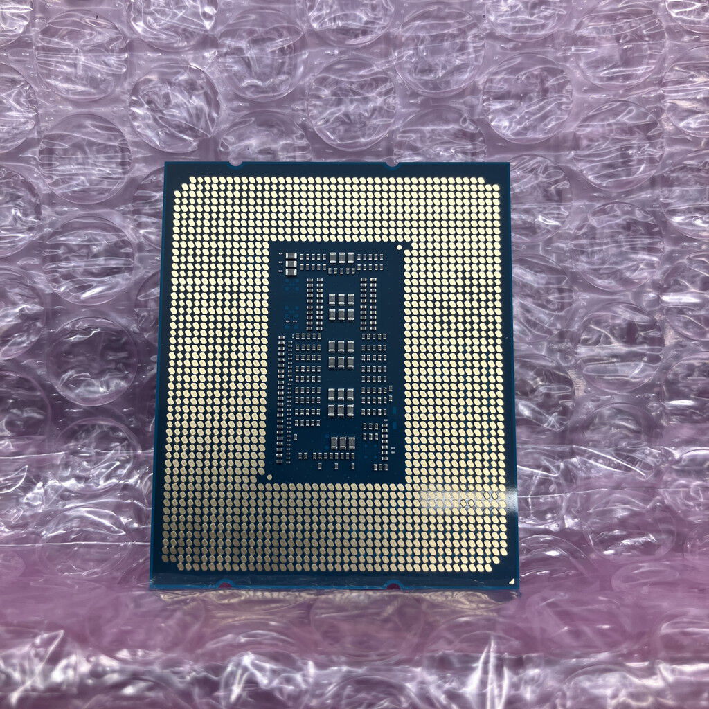 中古 INTEL Core i9 14900KF (1700/3.2G/36M/C24/T32) 160699 （380267