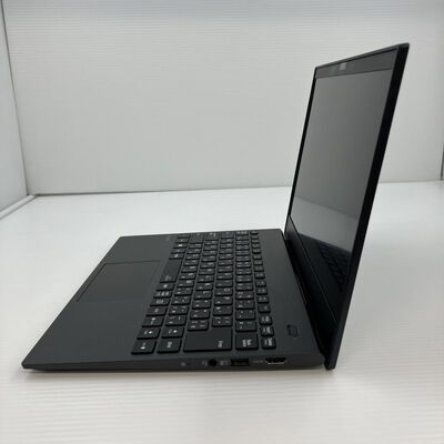 【秋葉原本店】中古  NEC_VG-9(i7-10510U/16GB/SSD256GB/W11P) 3410016000 