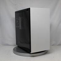 中古  Original PC(Intel Core i5 10400/16GB DDR4 (PC4)/SSD2TB/なし/オンボード/W11H64 MAR) 196597 