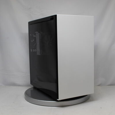 【通販センター】中古  Original PC(Intel Core i5 10400/16GB DDR4 (PC4)/SSD2TB/なし/オンボード/W11H64 MAR) 196597 