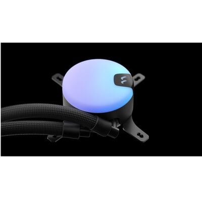 Fractal Design  Lumen S36 v2 FD-W-L1-S3611 