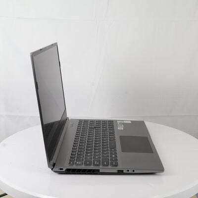 【通販センター】中古  THIRDWAVE GALLERIA XL7C-R36(Intel Core i7 10875H/32GB DDR4 (PC4)/SSD1TB/なし/NVIDIA GeForce RTX 3060 6GB Laptop GPU/15.6/1920x1080/Wi-Fi/W11H64 MAR) 199299 