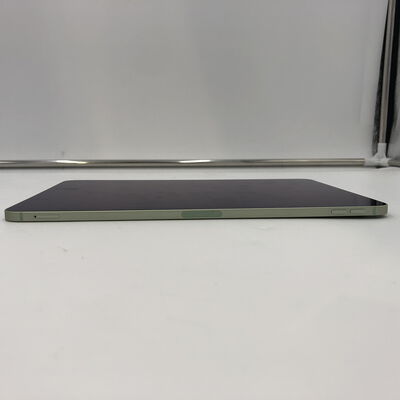 【福井日之出店】中古  Apple iPad Air （第4世代/2020） Wi-Fi+Cellular 64GB グリーン 国内版SIMロックフリー MYH12J/A 145444 