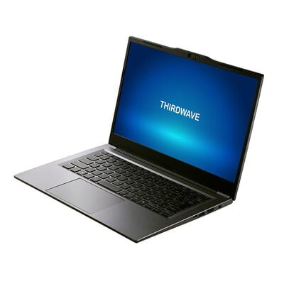 【通販センター】中古  THIRDWAVE F-14RP7S 180016 
