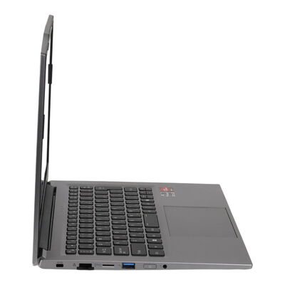 【通販センター】中古  THIRDWAVE F-14BR5A 204907 