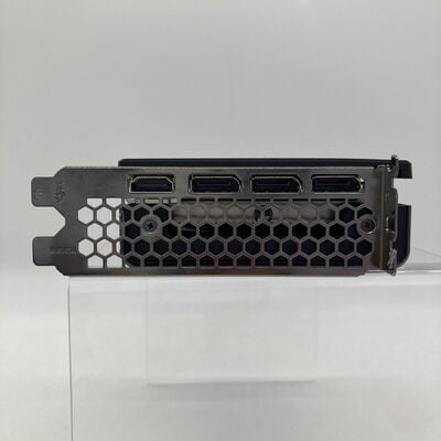 【堺七道店】中古  Palit NE7506T019T1-GB2061S （RTX5060Ti 16GB） 3480038453 