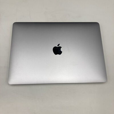 【熊本浜線店】中古  Apple MacBook Pro 13.3インチ (Core i5 2.0GHz/16GB/1TB) スペースグレイ Touch Bar Magic Keyboard搭載モデル MWP52J/A (Early 2020) 142640 