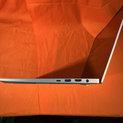 【なんば店】中古  mouse DAIV Z4-I7I01SR-A (1360P/16GB/SSD1TB/WLAN/14UWXGA/W11H) 3280021301