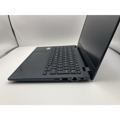 【仙台店】中古  dynabook G83/KW (Core i5-1235U/16GB/SSD 256GB/-/-/WLAN/13.3FHD/W11P/-) 3240010323 