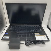 中古  ASUS Vivobook 14 X1405V 1230010391 
