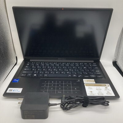 【八王子店】中古  ASUS Vivobook 14 X1405V 1230010391 