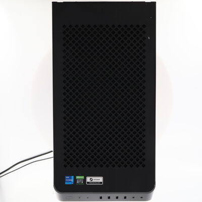 【秋葉原本店】中古  GALLERIA XA7C-R36T(i7 11700/16GB/SSD1TB/RTX3060Ti/W11H) 3410016320 
