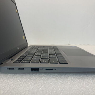 【京都店】中古  DELL Latitude 5330 (Core i5-1235U/8GB/SSD512GB/なし/オンボード/13.3/1920x1080/W11P) 3180007099 