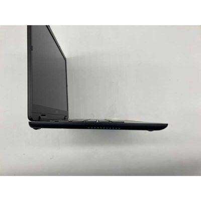 【郡山安積店】中古  NEC VersaPro VRT10C-6 (INTEL Core i5 10210Y 1.0GHz/8GB/SSD256GB/-/オンボード/12.5/1920x1080/Wi-Fi/WEBCAM/W11H64) 182746 