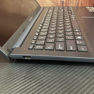 【富士青葉店】中古  ASUS Vivobook 15(7 150U/16GB/SSD512GB/W11H) 5070002196 
