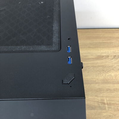 【津ラッツ店】中古  iiyama LEVEL&infin;(i7-13700F/16GB/SSD1TB/RTX4060/W11H) 4990001713 