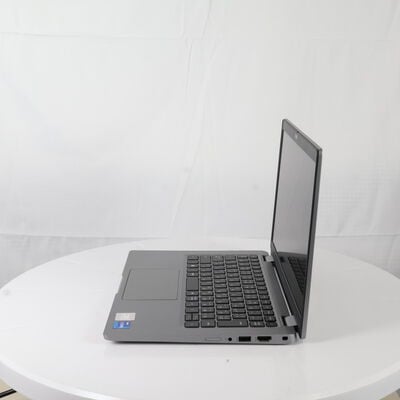 【通販センター】中古  DELL Latitude 5320 (Intel Core i7 1185G7 3.0GHz/16GB/SSD256GB/-/-/13.3/1920x1080/Wi-Fi/WEBCAM/W11H MAR) 183758 