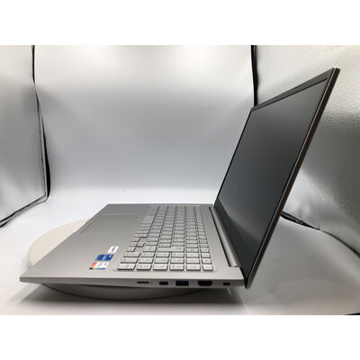 【水戸赤塚店】中古  THIRDWAVE DX-R5(i5-1335U/16GB/SSD1TB/なし/オンボード/15.6/1920&times;1080/W11H) 4680002868 