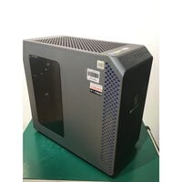 中古  GALLERIA RM7C-R47(i7 14700F/64GB/SSD2TB/RTX4070 12GB/OSなし) 4780001617【9/10値下げ!】 