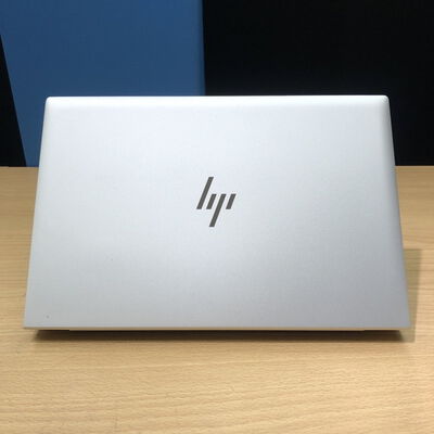 【甲府飯田店】中古  HP EliteBook 830 G8 MSO (Intel Core i5 1145G7 2.6GHz/16GB/SSD256GB/-/オンボード/13.3/1920x1080/Wi-Fi/WEBCAM/W11P/Microsoft Office Home and Business 2024) 188223 