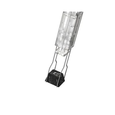 Arbiter Studio  TENKO 2 in 1 Switch + Keycap Puller Tool as-pl-tk21 (スイッチ + キーキャップ プラー) 