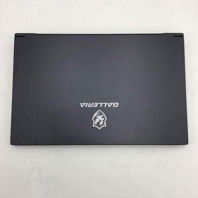 【白山FM松任店】中古  GALLERIA UK7C-R37 4950002042 